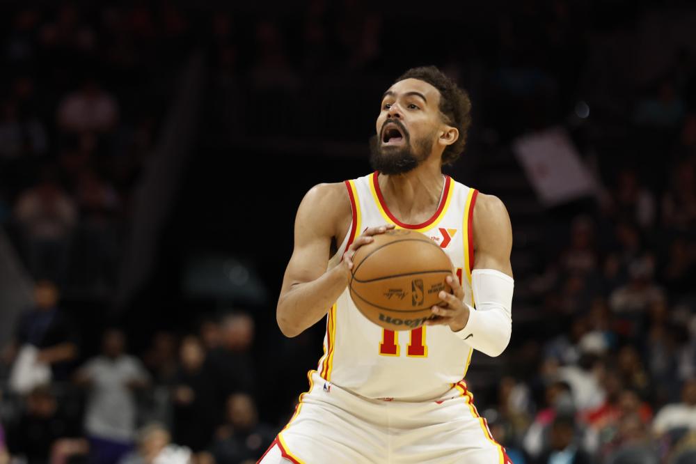 显得更为 显得更为