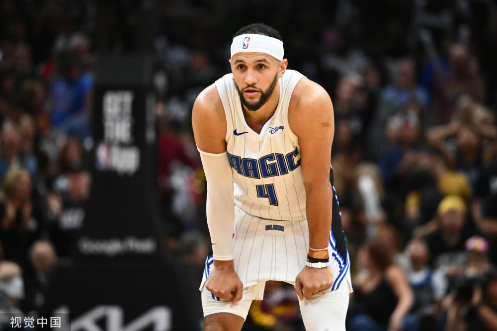 据公开信息 据公开信息