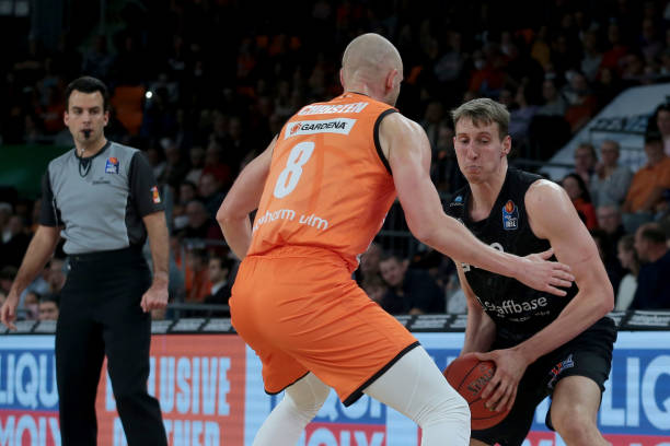 明显的漏判 明显的漏判