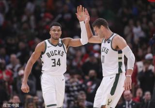 球员情绪和 球员情绪和