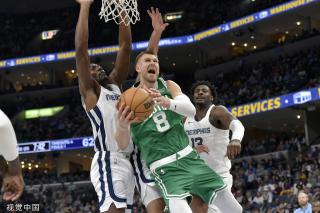 就能收入数 就能收入数