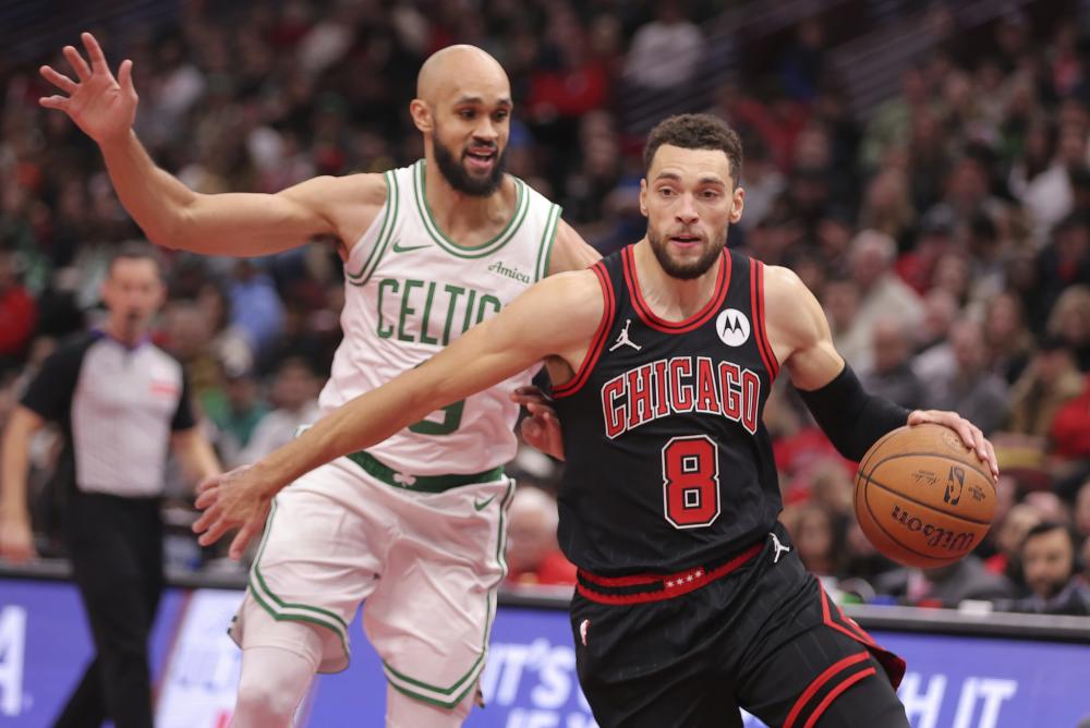 中国的职业 中国的职业