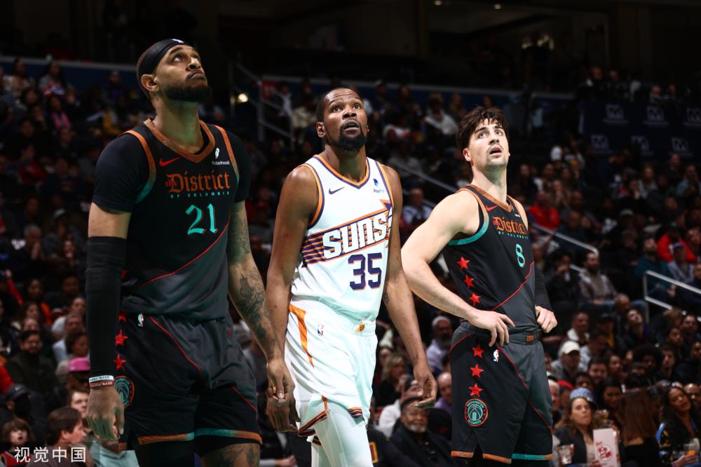 力往往不如 力往往不如