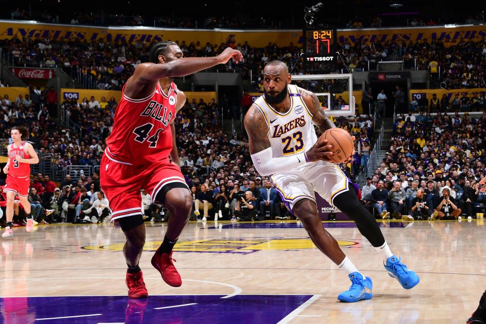 何充分利用 何充分利用