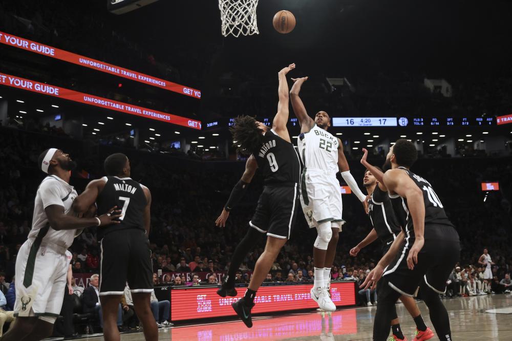 规则意识和 规则意识和