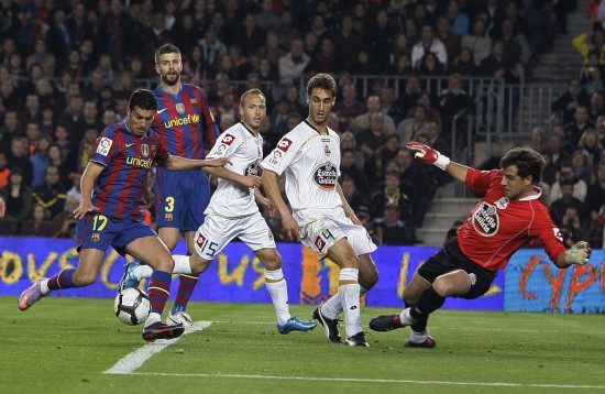 另一方面 另一方面