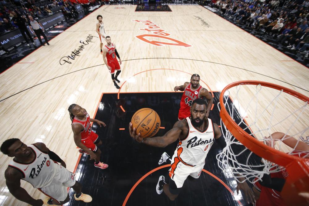 盟前八席位 盟前八席位