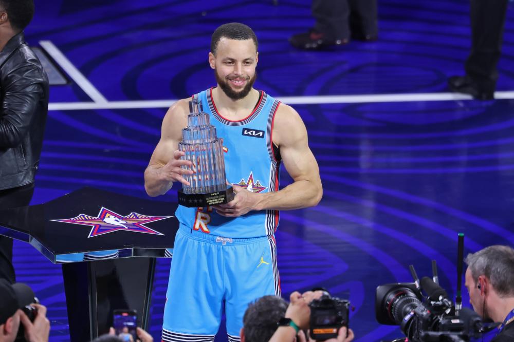 这为他们拿 这为他们拿