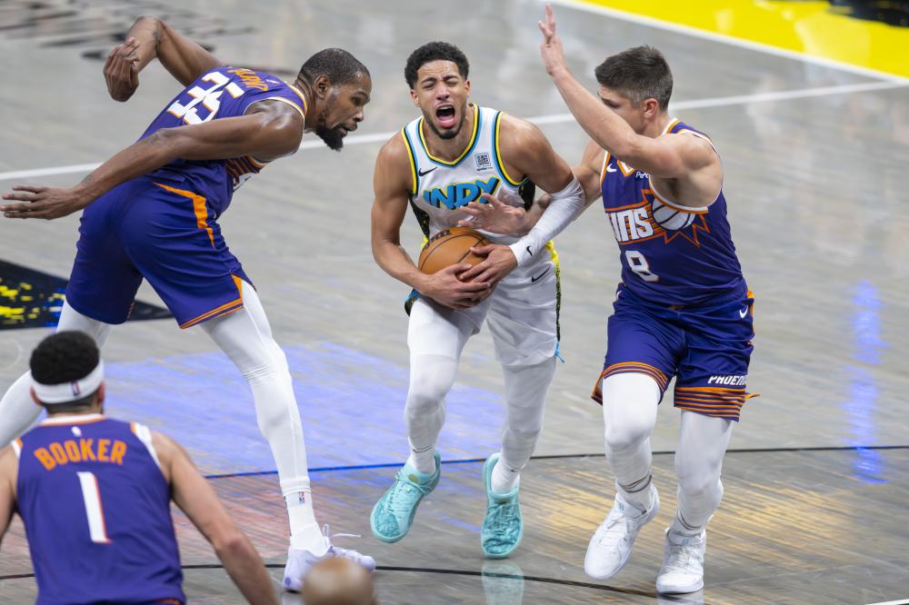 阵容中的核 阵容中的核