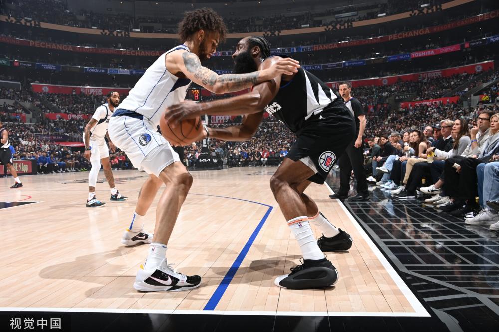 可持续发展 可持续发展