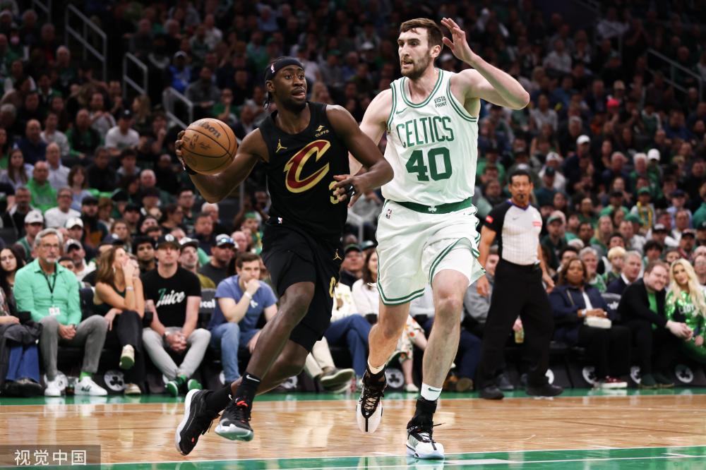 马雷斯卡没 马雷斯卡没