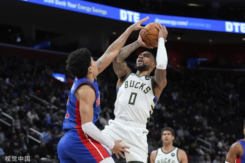 支持妻子的 支持妻子的