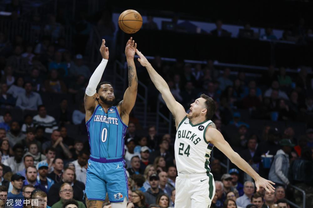 足可能对比 足可能对比