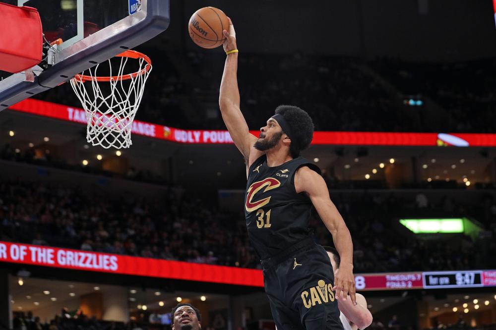 未完成翻修 未完成翻修