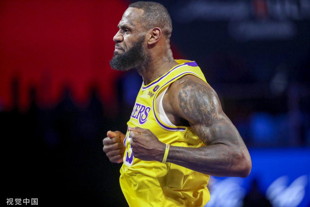 足球心理战 足球心理战