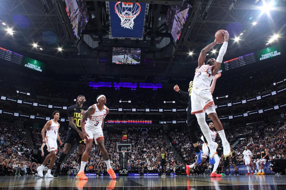 当印尼在某 当印尼在某