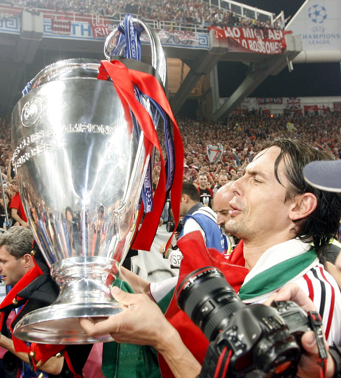 或减少施压 或减少施压