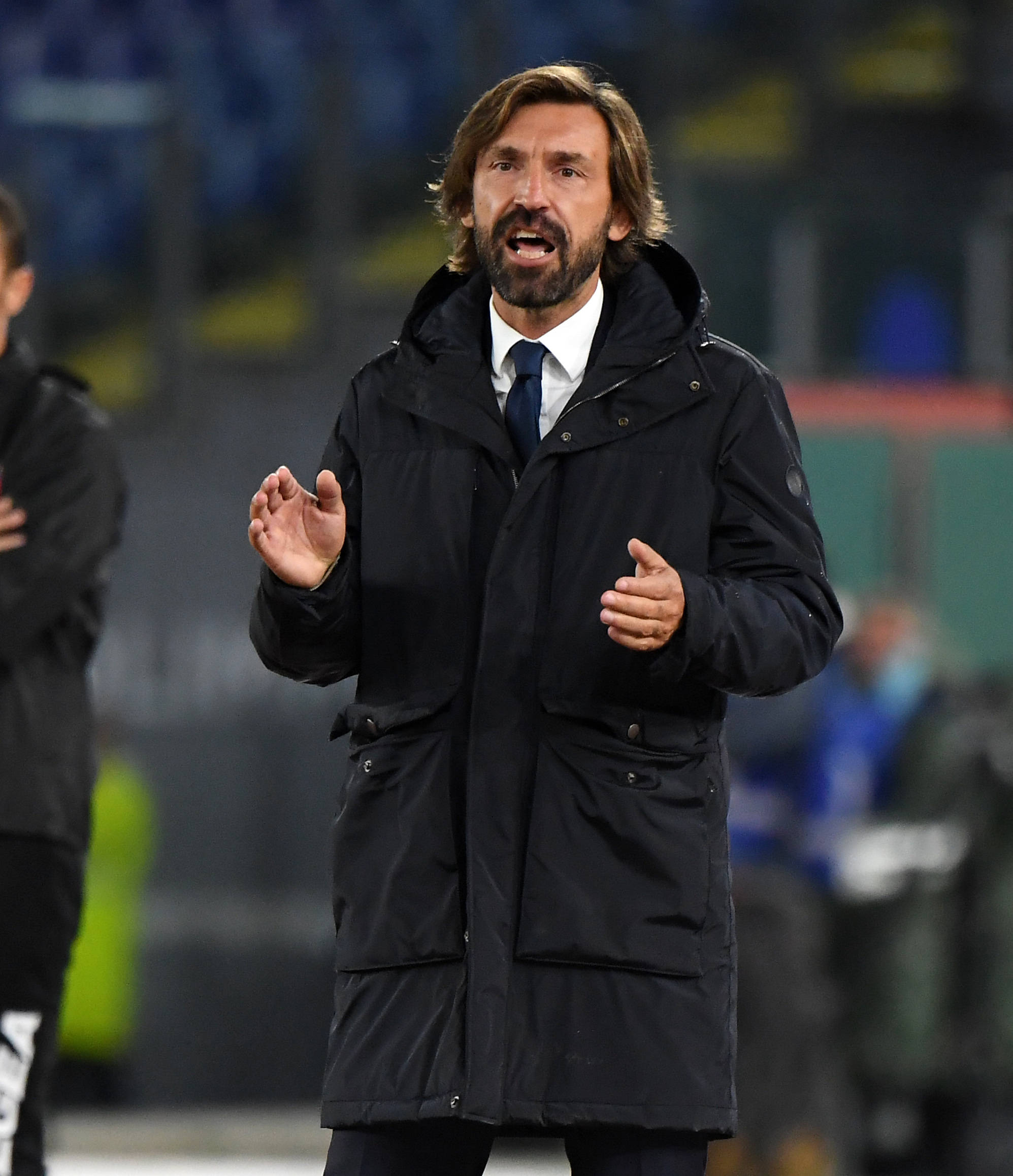 位也为他尝 位也为他尝