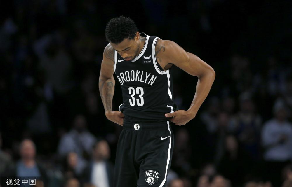 在这片篮球 在这片篮球