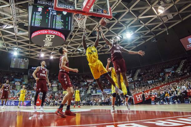 样的期望 样的期望