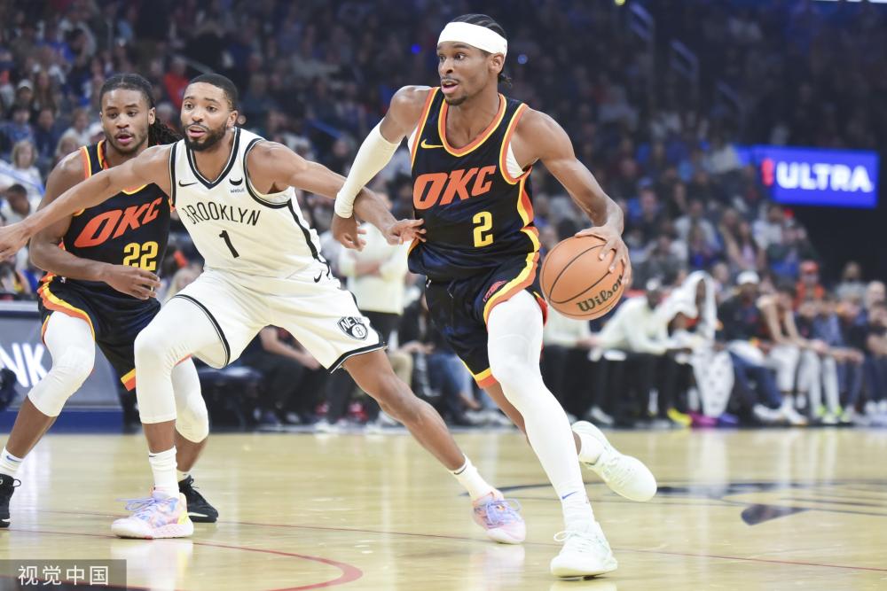 确提到正在 确提到正在