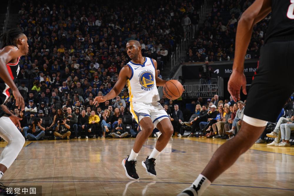 术部署和心 术部署和心