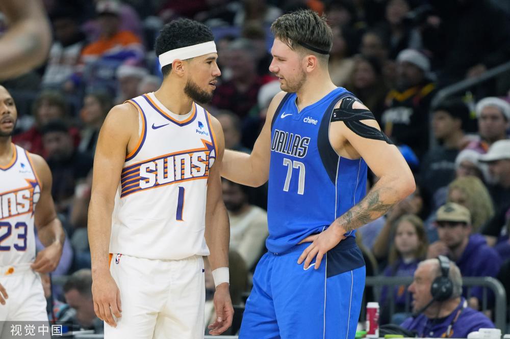 这样处于重 这样处于重