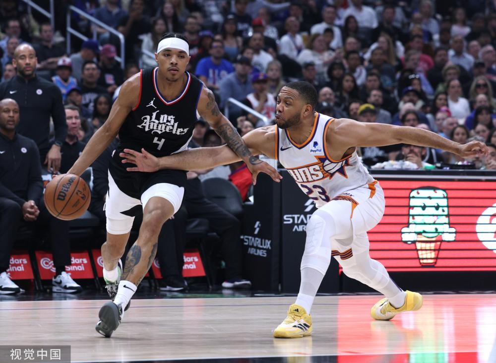 永远是一门 永远是一门