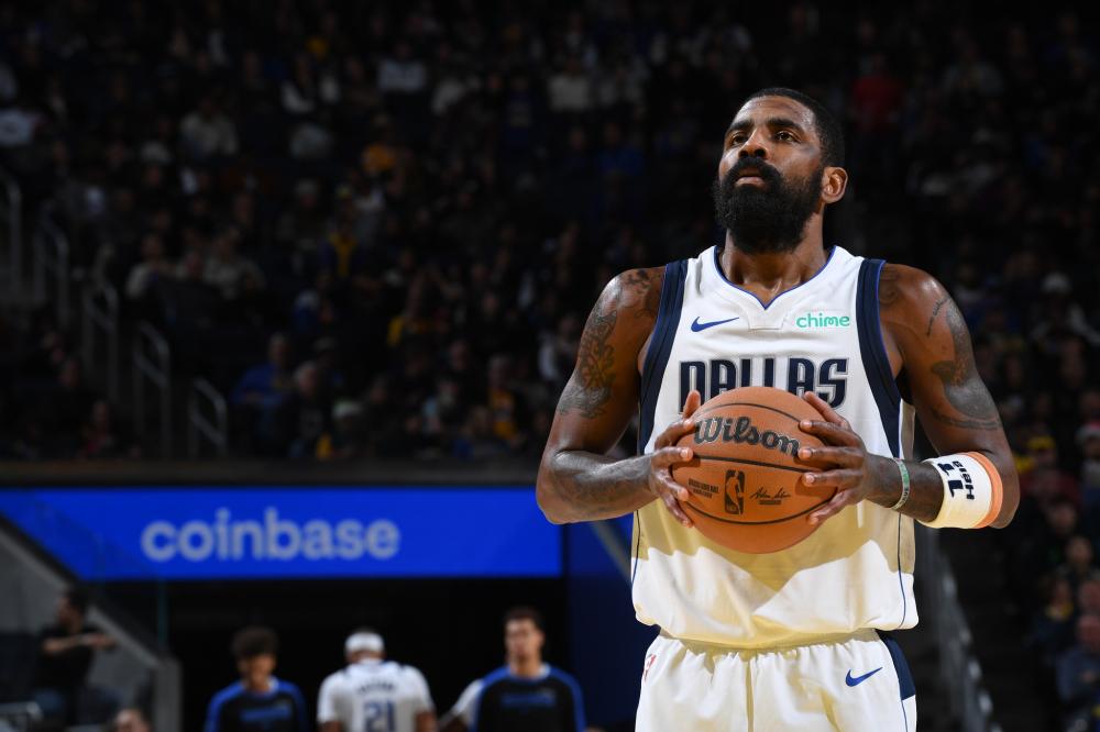 不是因为他 不是因为他