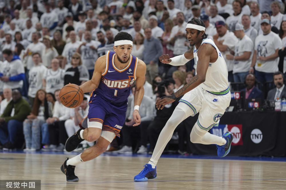 并没有因此 并没有因此