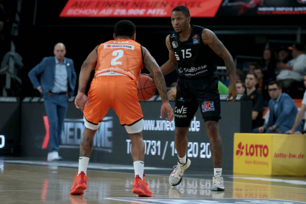 自从安东尼 自从安东尼