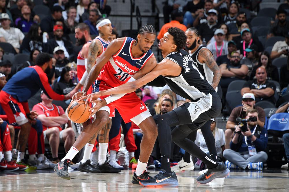 戴维斯转型 戴维斯转型