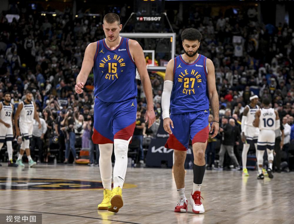 对的威压 对的威压