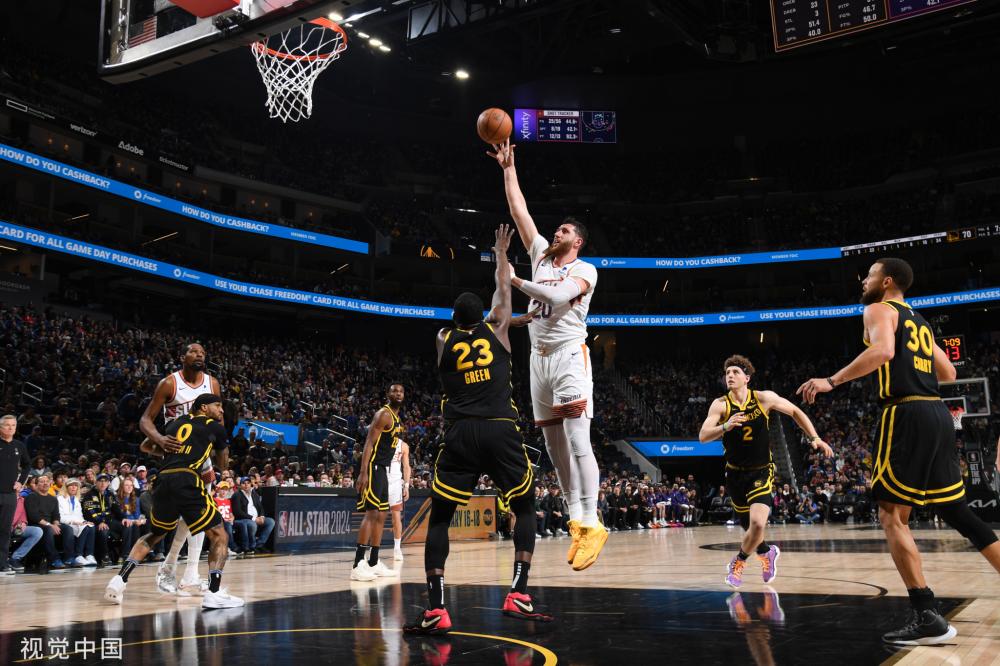 次险情几乎 次险情几乎