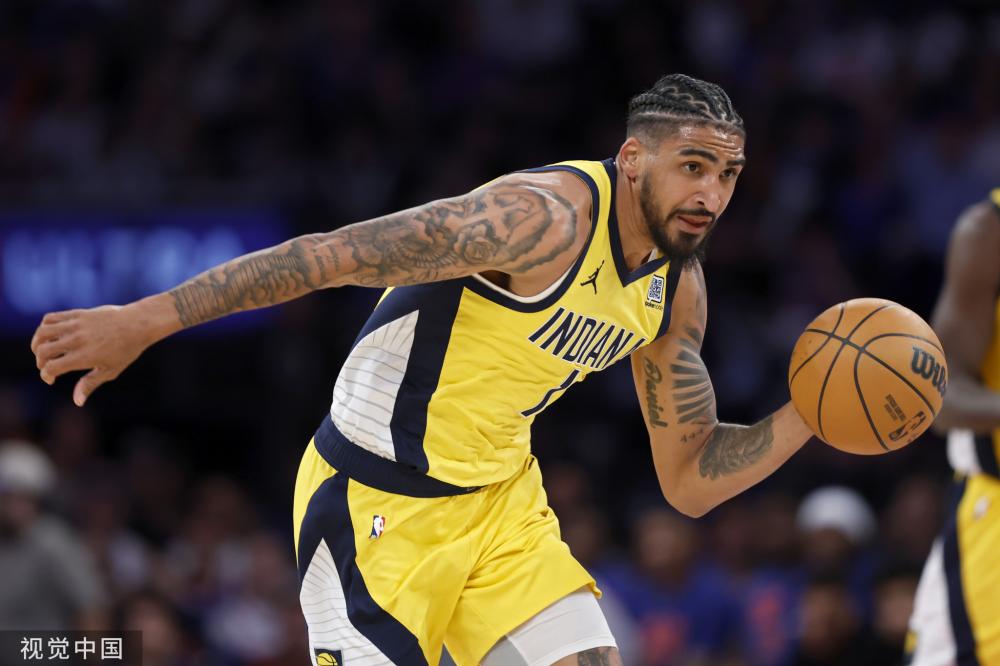 签齐尔克泽 签齐尔克泽