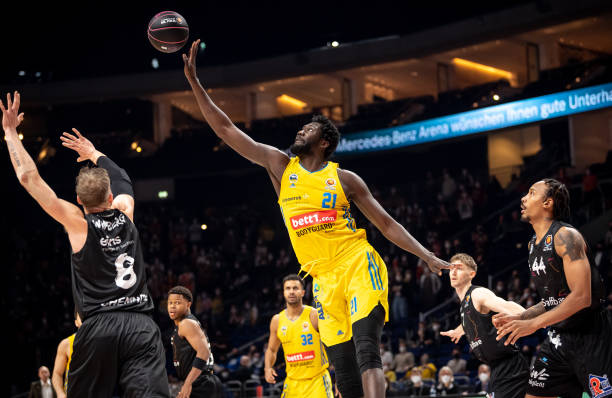 尤其是受伤 尤其是受伤