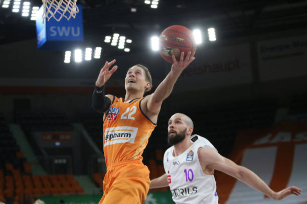 这成为了一 这成为了一