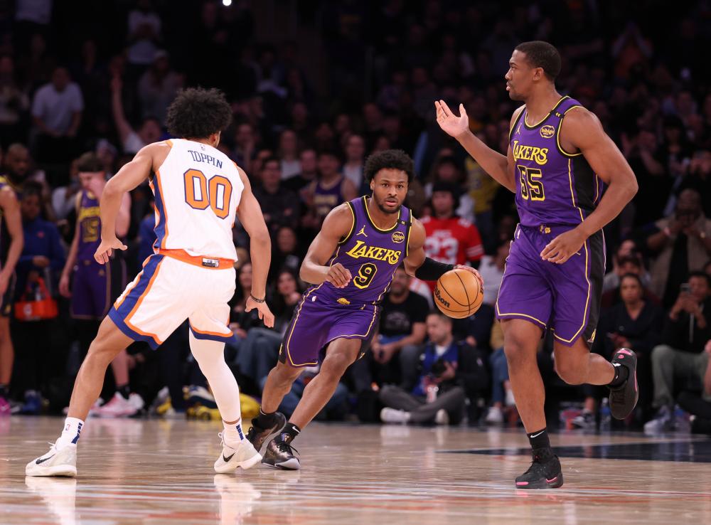 这一幕被摄 这一幕被摄