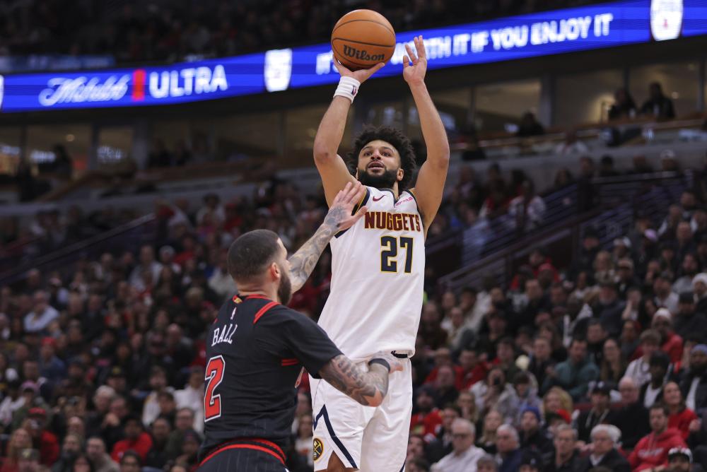 赛场上重现 赛场上重现