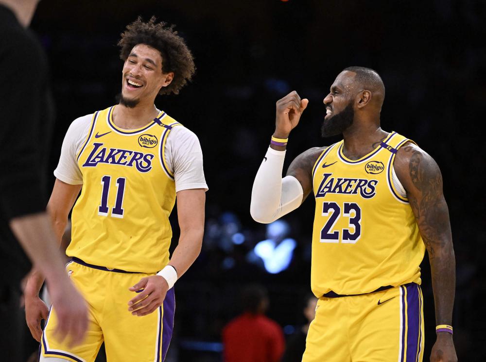 提升年轻球 提升年轻球