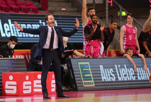 战术与队伍 战术与队伍