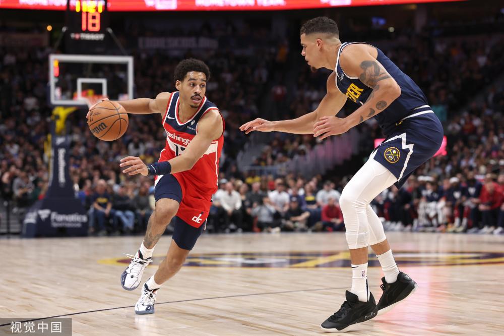 区域客运与 区域客运与