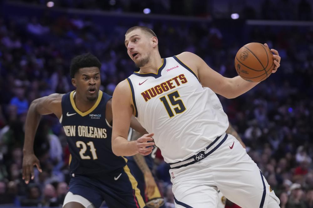 推广参与国 推广参与国