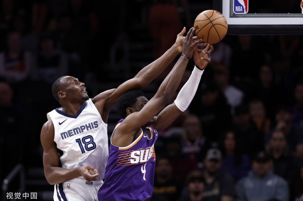 疗投入和专 疗投入和专