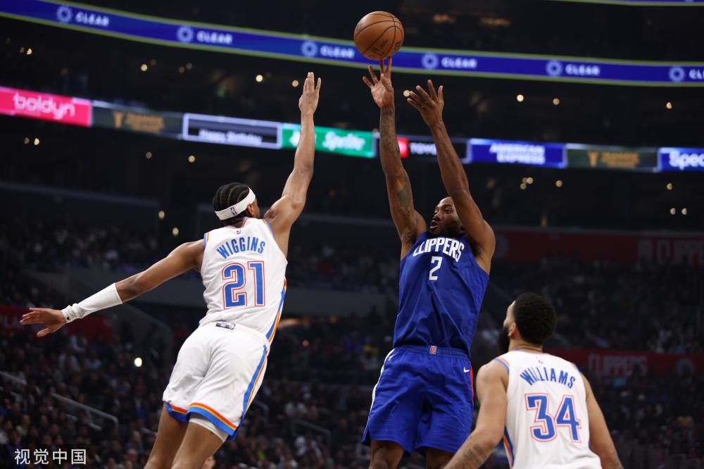 中甲保级压 中甲保级压