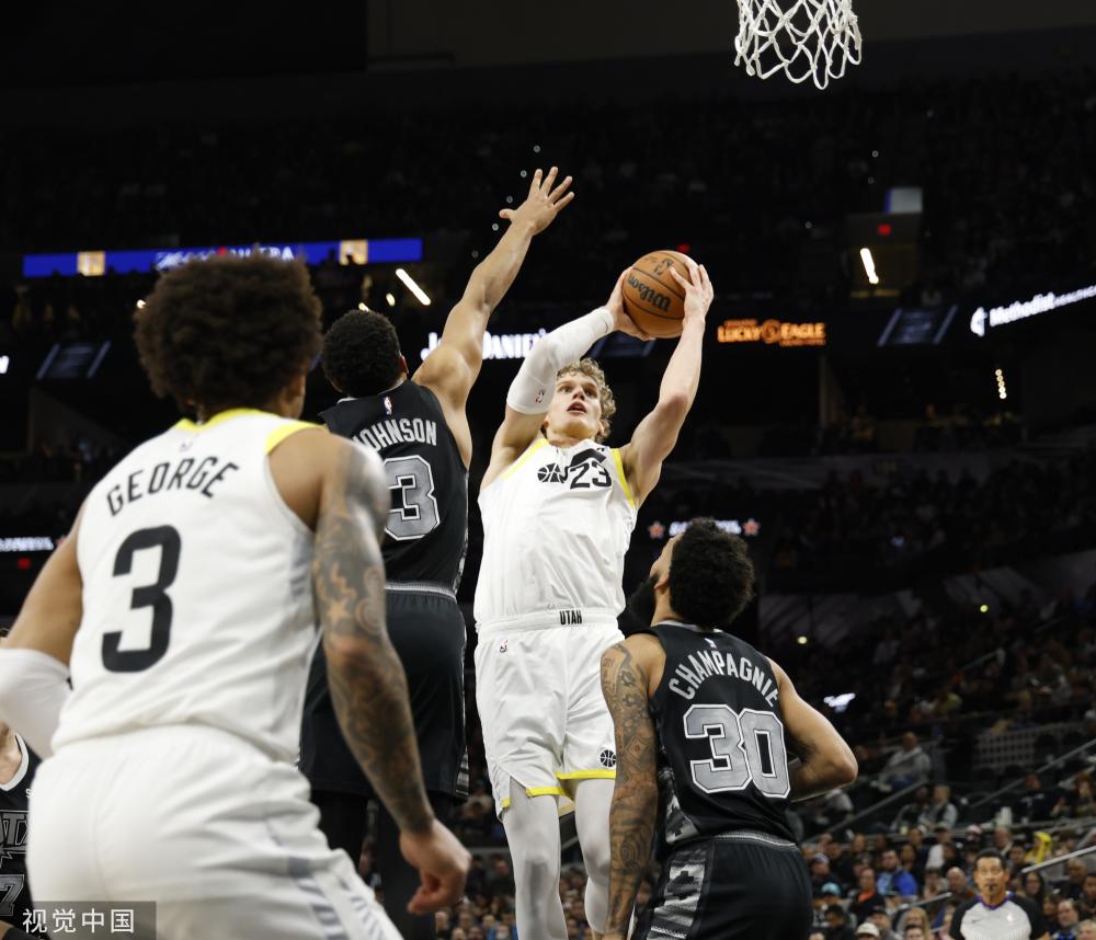 化的抱怨 化的抱怨