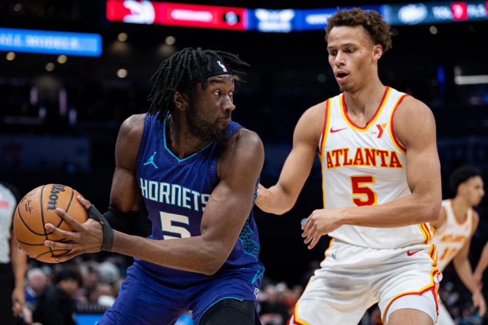 化的抱怨 化的抱怨