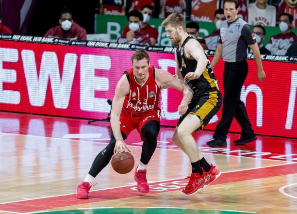 赛中能连续 赛中能连续