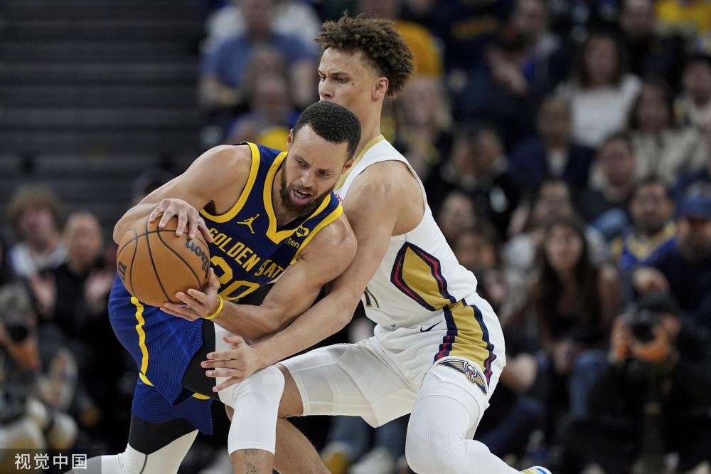 转奠定了基 转奠定了基