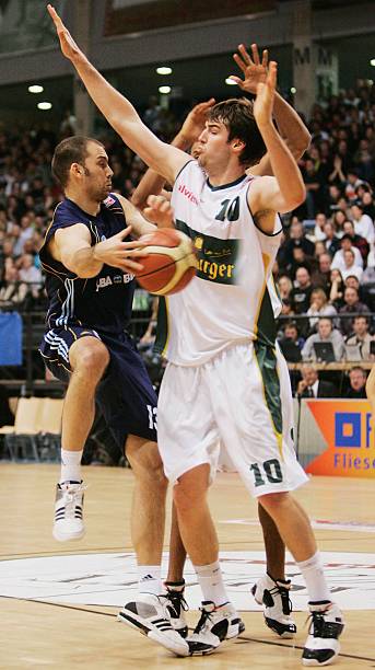 也为本土内 也为本土内